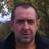 Я Дмитрий, 47, из Ростова-на-Дону, ищу знакомства без обязательств