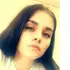 Виктория из Красноярска, мне 21, познакомлюсь для приятного времяпровождения