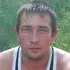 Я Максим, 38, знакомлюсь в Белорецке