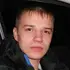Евгений из Свободного, мне 30, познакомлюсь для регулярного секса