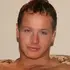Я Артем, 36, знакомлюсь на одну ночь в Видном