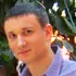 Валерий из Тихорецка, ищу на сайте знакомства на одну ночь