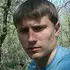 Слава из Славянска-на-Кубани, мне 38, познакомлюсь на одну ночь