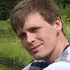 Я Boris, 41, знакомлюсь на одну ночь в Серпухове