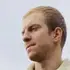 Я Григорий, 29, из Рязани, ищу знакомство для общения