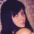 Я Янона, 33, знакомлюсь без обязательств в Стерлитамаке
