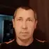Алексей из Ставрополя, ищу на сайте приятное времяпровождение