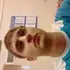 Юлиан из Норильска, ищу на сайте на одну ночь