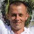Я Андрей, 40, из Каневской, ищу знакомства без обязательств