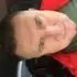 Андрей из Твери, ищу на сайте знакомства на одну ночь