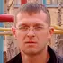 Я Юрий, 45, из Краснокаменска, ищу знакомства без обязательств