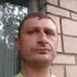 Сергей из Батайска, ищу на сайте секс на одну ночь