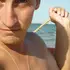 Я Александр, 41, знакомлюсь на одну ночь в Волгограде
