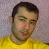 Я Saha, 37, знакомлюсь для постоянных отношений в Северске