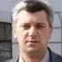 Я Юрий, 55, из Хабаровска, ищу знакомство для постоянных отношений