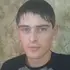 Nikita из Вихоревки, ищу на сайте знакомства без обязательств