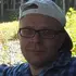 Я Михаил, 37, из Южно-Сахалинска, ищу знакомство для дружбы