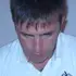 Влад из Иванова, ищу на сайте на одну ночь