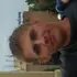 Я Dmitriy, 44, из Тулы, ищу знакомства на одну ночь