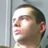 Аркадий из Армавира, ищу на сайте знакомства без обязательств
