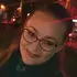 Я Евгения, 43, знакомлюсь для приятного времяпровождения в Ростове-на-Дону