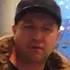 Владимир из Нового Уренгоя, мне 53, познакомлюсь для вирта