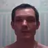 Павел из Новокузнецка, ищу на сайте приятное времяпровождение