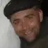 Сергей из Тольятти, мне 49, познакомлюсь на одну ночь