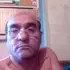 Я Shavket, 54, знакомлюсь на одну ночь в Краснодаре