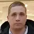 Павел из Екатеринбурга, ищу на сайте знакомства без обязательств