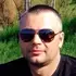 Артемий из Тюмени, мне 44, познакомлюсь для приятного времяпровождения
