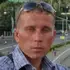 Я Сергей, 38, знакомлюсь без обязательств в Улан-Удэ
