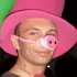 Igory из Севастополя, ищу на сайте знакомства без обязательств