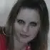 Я Лекса, 42, знакомлюсь для общения в Печоре