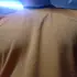 Максим из Салехарда, ищу на сайте знакомства на одну ночь