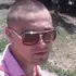 Я Roman, 44, знакомлюсь для приятного времяпровождения в Дубне