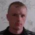 Алексей из Пензы, мне 47, познакомлюсь для приятного времяпровождения