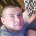 Я Иван, 38, из Луги, ищу знакомство для общения