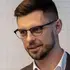 Я Алексей, 38, из Наро-Фоминска, ищу знакомства на одну ночь