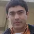 Я Николай, 47, знакомлюсь для дружбы в Железногорске-Илимском
