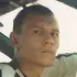 Одинокий из Усолья-Сибирского, ищу на сайте секс на одну ночь