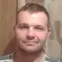 Я Владимир, 43, из Усть-Илимска, ищу знакомство для общения