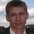 Михаил из Мичуринска, мне 43, познакомлюсь на одну ночь