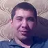 Я Фанис, 34, из Пангоды, ищу знакомства на одну ночь