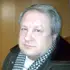 Bary из Мегиона, мне 62, познакомлюсь на одну ночь