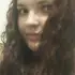 Я Elen, 33, из Ачинска, ищу знакомства без обязательств