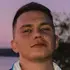 Я Андрей, 23, из Перми, ищу знакомство для дружбы