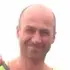 Я Юрий, 45, из Пскова, ищу знакомства на одну ночь