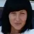 Я Алина, 40, из Казани, ищу знакомства на одну ночь