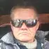 Александр из Аргаяша, мне 56, познакомлюсь на одну ночь